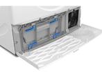 Bosch WTH8520SNL - Warmtepompdroger - 8 kg - Energieklasse D, Verzenden, Nieuw
