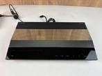Bang & Olufsen - Beogram CD 3500 Cd-speler, Nieuw