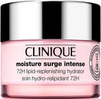 CLINIQUE MOISTURE SURGE INTENSE 72H LIPID-REPLENISHING HYD.., Nieuw, Verzenden