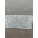 Sphinx Terrazo - Betonblack - Vloertegel - 30x60cm - Mat -, Ophalen of Verzenden, Nieuw