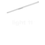 Bruck Asta Plafondlamp LED, chroom mat - prisma, Verzenden, Nieuw