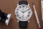 Cartier - Rotonde De Cartier Calendar Aperture and Power, Nieuw