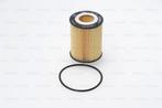 Oliefilter Bosch F026407015 ( P7015 ) Opel Suzuki OPEL AS..., Ophalen of Verzenden, Nieuw