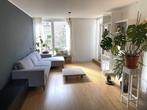 Appartement te huur/Expat Rentals aan Iepenweg in Amsterdam, Huizen en Kamers, Expat Rentals