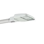 Philips ClearWay straatverlichtingsarmatuur - 98800800, Verzenden, Nieuw, Overige typen