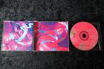 Double Sensation Music For Playstation, Spelcomputers en Games, Games | Sony PlayStation 1, Verzenden, Nieuw