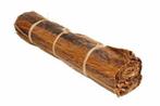Bananenblad rol 50 cm. Bananenblad rol, Ophalen of Verzenden, Nieuw