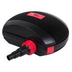 Red Label ACP-13.000 vijverpomp - Red Label Aquaking, Verzenden, Nieuw