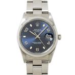 Rolex - Oyster Perpetual Date - 15200 (Serial P) - Heren -, Nieuw