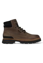 PME Legend Boots Dragan PBO2409200-975 Blauw-46, Verzenden, Nieuw, Blauw