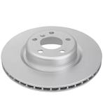 Remschijf BMW 320i achterzijde, Verzenden, Nieuw