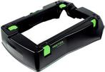 Festool Kap 204040 (voorheen 203227 en 496237) voor CTL/CTM, Doe-het-zelf en Verbouw, Ophalen of Verzenden, Nieuw