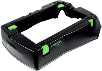 Festool Kap 204040 (voorheen 203227 en 496237) voor CTL/CTM beschikbaar voor biedingen