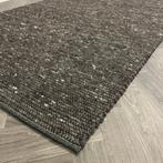 Brinker Pure 083 - 160x230cm, Huis en Inrichting, Stoffering | Tapijten en Kleden, Ophalen of Verzenden, Zo goed als nieuw