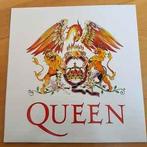 10 Inch - Queen - We Are The Champions (Japan, 2011, Pict..., Cd's en Dvd's, Vinyl Singles, Zo goed als nieuw, Verzenden