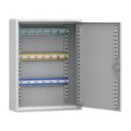 Aanbieding: Sleutelkast SLA 40 350x270x80mm (hxbxd)