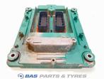 Motormanagement ECU 21900553, Ophalen, Gebruikt, Volvo, Overige Auto-onderdelen