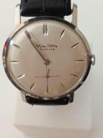 Wyler Vetta Incaflex, Nieuw