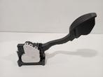 Gaspedaal Fiat 500 C  1.0 Mild Hybrid 005205409400b, Ophalen of Verzenden, Gebruikt, Fiat