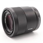 Sony FE 55mm F/1.8 ZEISS Sonnar T* | Tweedehands, Audio, Tv en Foto, Fotografie | Lenzen en Objectieven, Verzenden, Gebruikt