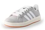 Adidas Sneakers in maat 41,5 Grijs | 10% extra korting, Overige kleuren, Verzenden, Adidas, Sneakers of Gympen