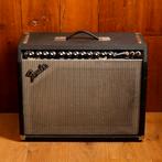 Fender Concert Amp Handwired 6L6 2x10 Combo (1980s), Muziek en Instrumenten, Versterkers | Bas en Gitaar, Ophalen of Verzenden