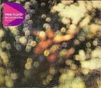 cd - Pink Floyd - Obscured By Clouds, Cd's en Dvd's, Verzenden, Nieuw in verpakking
