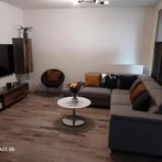 kamer in Enschede gevonden voor €600,- pm, Minder dan 20 m², Enschede