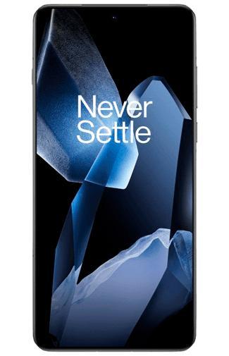 Aanbieding: OnePlus 13 256GB Zwart nu slechts € 769 beschikbaar voor biedingen