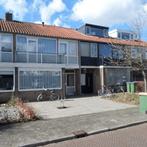 Eengezinswoning met tuin en gemeubileerd, Huizen en Kamers, Huizen te koop, Breda