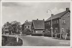 INGEN - Weverstraat, Verzenden, Gelopen