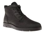 -4% ECCO  ECCO 282273  maat 38, Kleding | Dames, Schoenen, Verzenden, Nieuw, Zwart