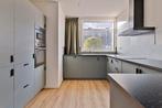 Te huur  5 kamer(s) Dr. H. Colijnstraat, Amsterdam, Huizen en Kamers, Direct bij eigenaar, Amsterdam, Amsterdam