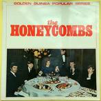 The Honeycombs - The Honeycombs - LP album (op zichzelf, Nieuw in verpakking
