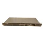 TP-Link TL-SF1024, Computers en Software, Netwerk switches, Verzenden, Nieuw