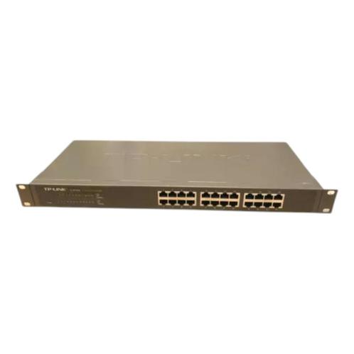 TP-Link TL-SF1024, Computers en Software, Netwerk switches, Nieuw, Verzenden