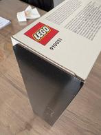 Lego Set - 910031 - BrickLink Designer Program - General, Nieuw