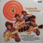 Lp - The Fortunes - Golden Hits, Cd's en Dvd's, Verzenden, Nieuw in verpakking