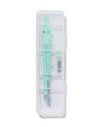 HEMA Passer, Diversen, Verzenden, Nieuw