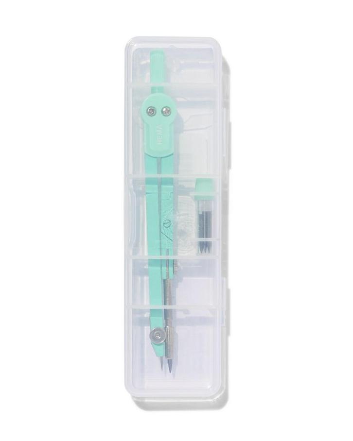 HEMA Passer, Diversen, Agenda's, Nieuw, Verzenden