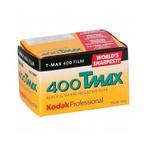 Kodak T-max TMY 400 135-36, Audio, Tv en Foto, Fotocamera's Analoog, Nieuw, Ophalen of Verzenden, Kodak
