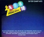 cd - Various - Now Thats What I Call Music 10, Cd's en Dvd's, Verzenden, Zo goed als nieuw