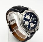 Breitling - Chronomat Evolution - A13356 - Heren - 2000-2010, Sieraden, Tassen en Uiterlijk, Horloges | Heren, Nieuw