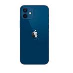 Apple iPhone 12 Refurbished By Remarketed – Grade A (As good, Verzenden, Zo goed als nieuw