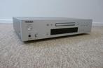 Onkyo - C-7030 Cd-speler, Nieuw