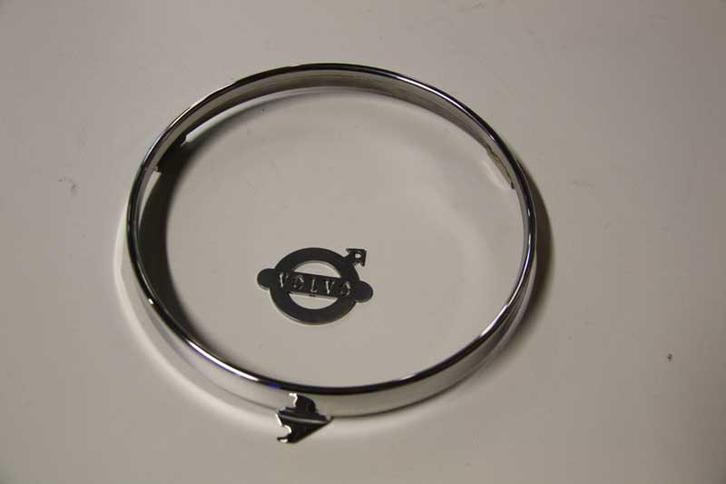 Koplamp rand binnen, Auto-onderdelen, Interieur en Bekleding, Ophalen of Verzenden