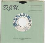 Surf Riders - Im Out + Rocko Soco (Vinylsingle), Cd's en Dvd's, Vinyl Singles, Verzenden, Nieuw in verpakking