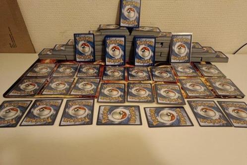 Pokémon - 1500 Card, Hobby en Vrije tijd, Verzamelkaartspellen | Pokémon