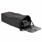 Opbergtas / transporttas rollator Double, Ophalen of Verzenden, Nieuw