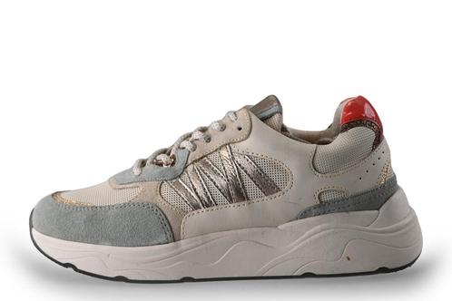 Blasz Sneakers in maat 40 Beige | 10% extra korting, Kleding | Dames, Schoenen, Beige, Zo goed als nieuw, Sneakers of Gympen, Verzenden